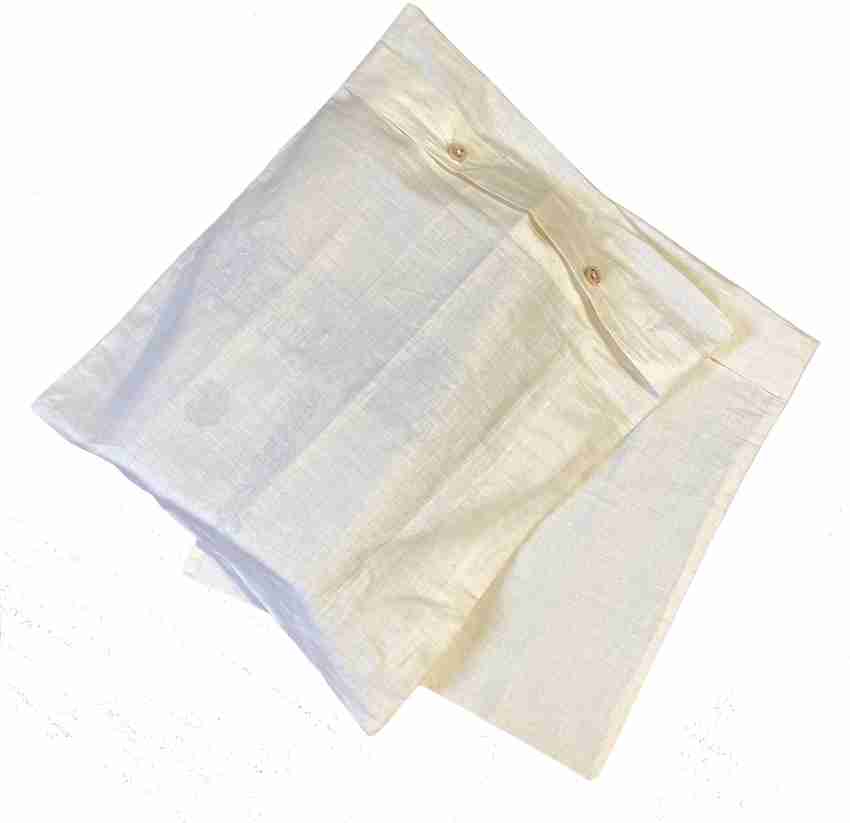 Aprudha saree bags sales