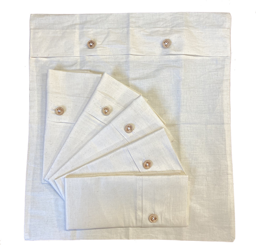 Aprudha saree cover online