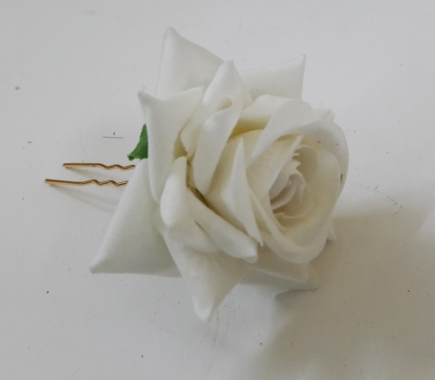 Hair Accessories  Lily and Rose Europe