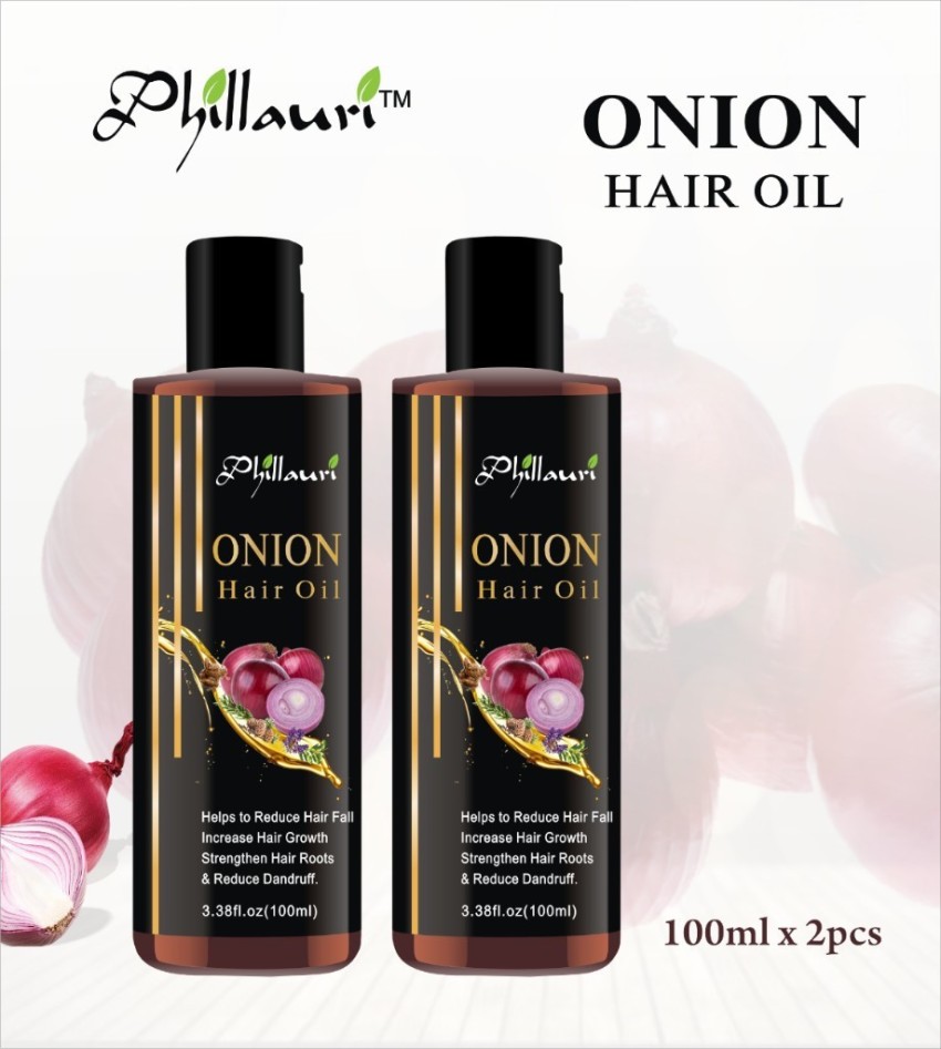 Mamaearth Onion Hair Oil with Onion & Redensyl for Hair Fall Control Hair  Oil - Price in India, Buy Mamaearth Onion Hair Oil with Onion & Redensyl  for Hair Fall Control Hair