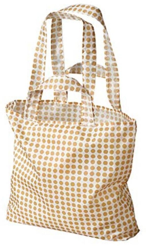 IKEA Yellow Tote Bags for Women