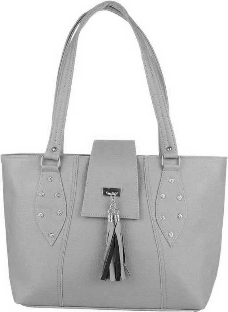 Snapdeal handbags sales offer