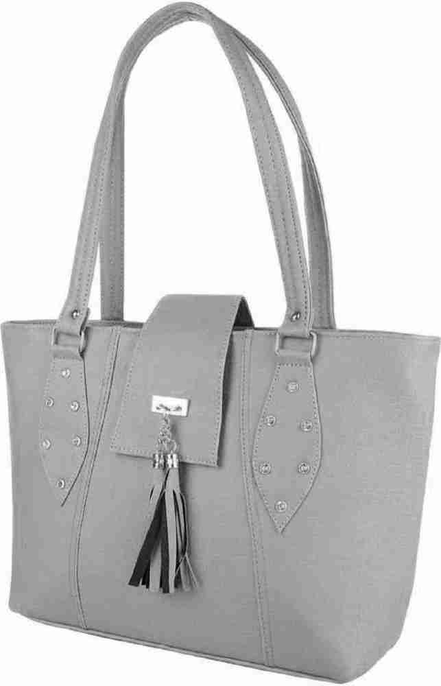 Handbags with price in flipkart hot sale