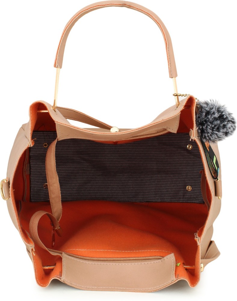 Cognac Brown Oversized Tote Bag Everyday Shopper Bag Large Tote Bag Ev –  LINDSEY STREET
