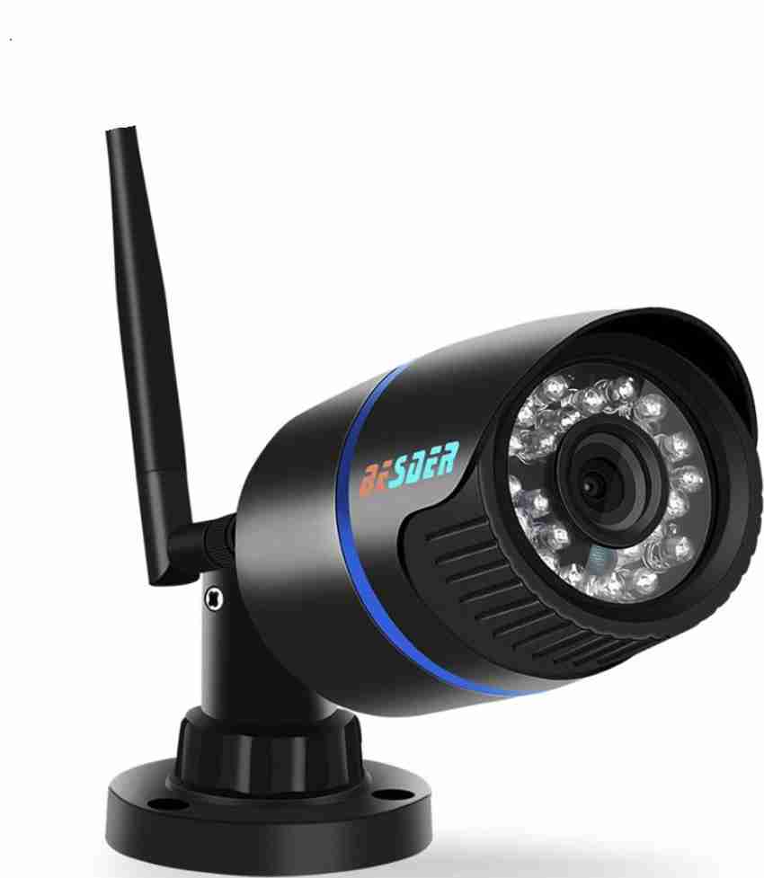 Besder new arrivals camera ip
