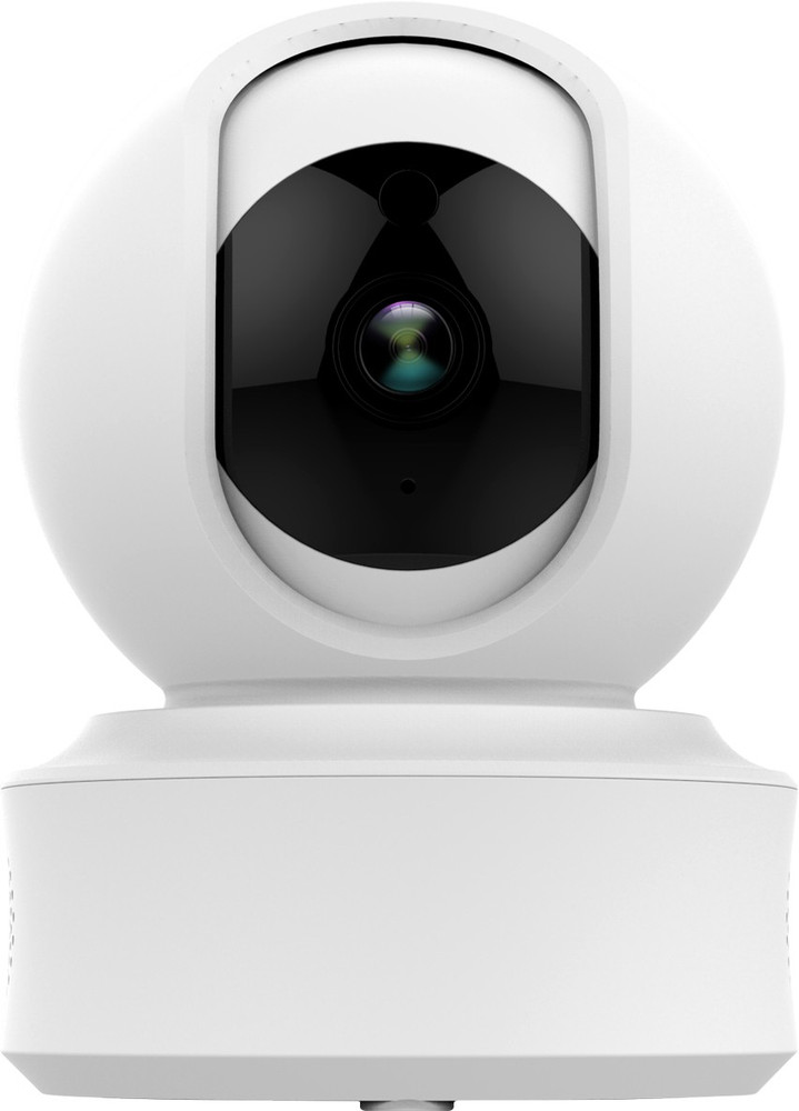 Cp plus indoor camera top