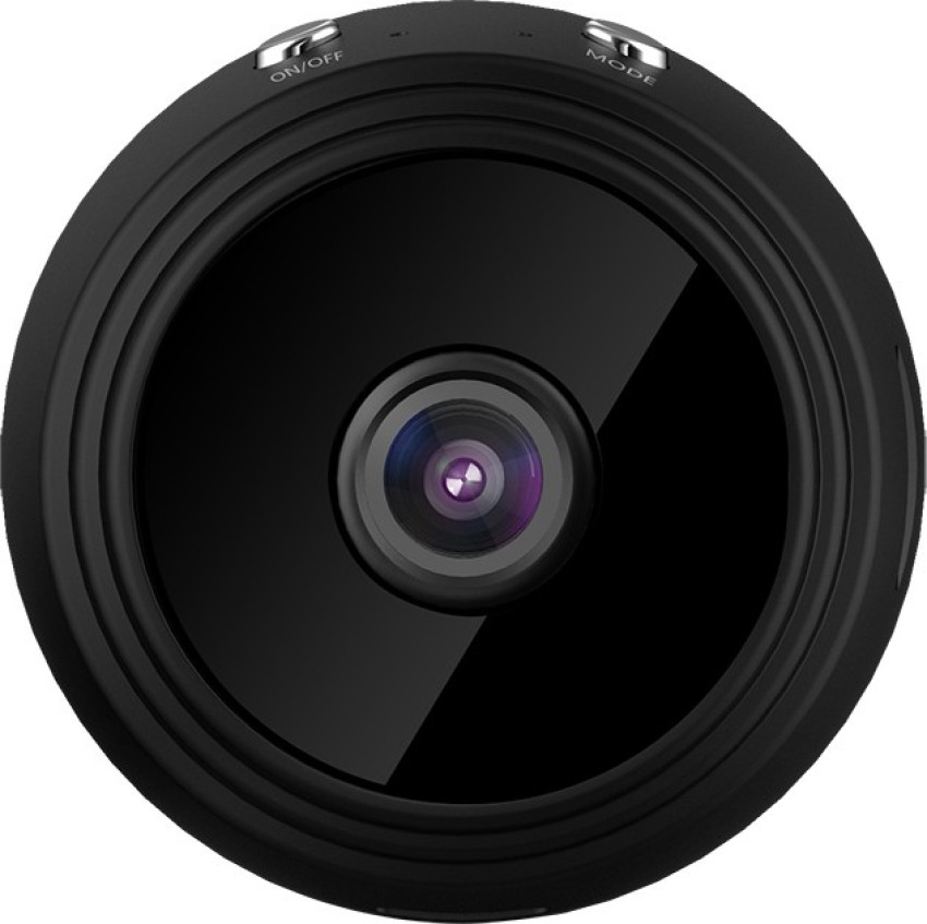 flipkart mini camera