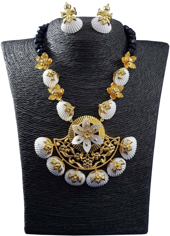 Antique sale jewellery flipkart