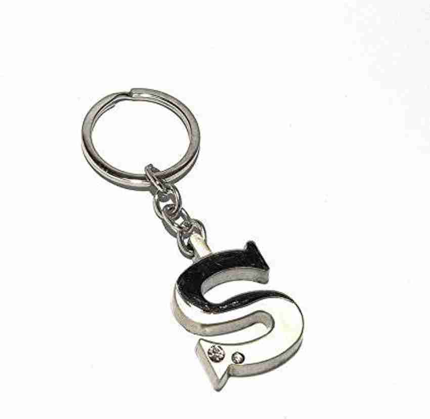 S key clearance bunch