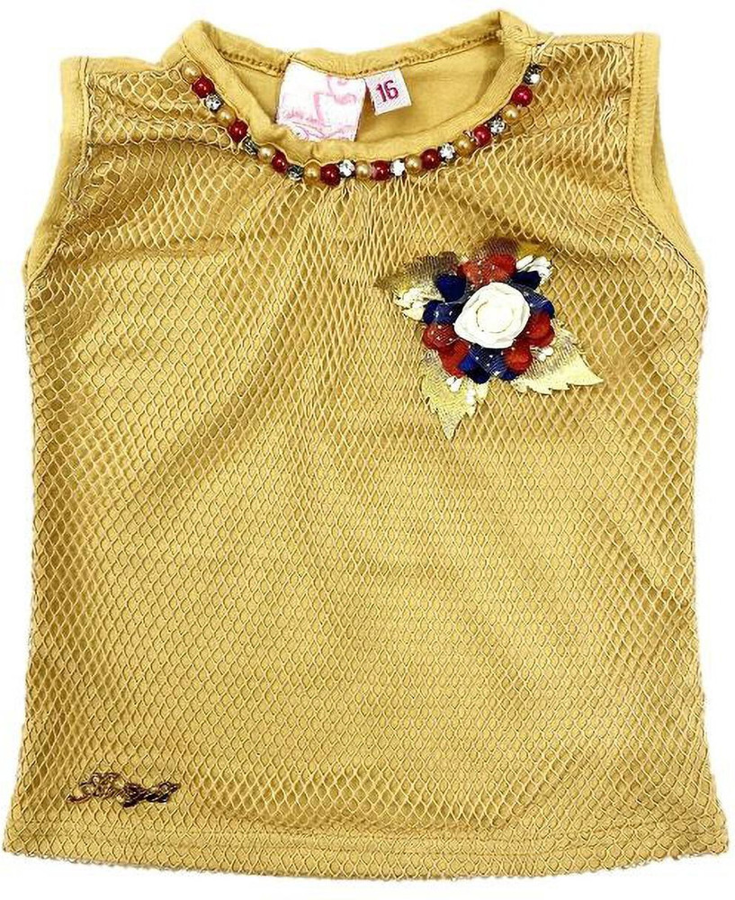 Baby top deals