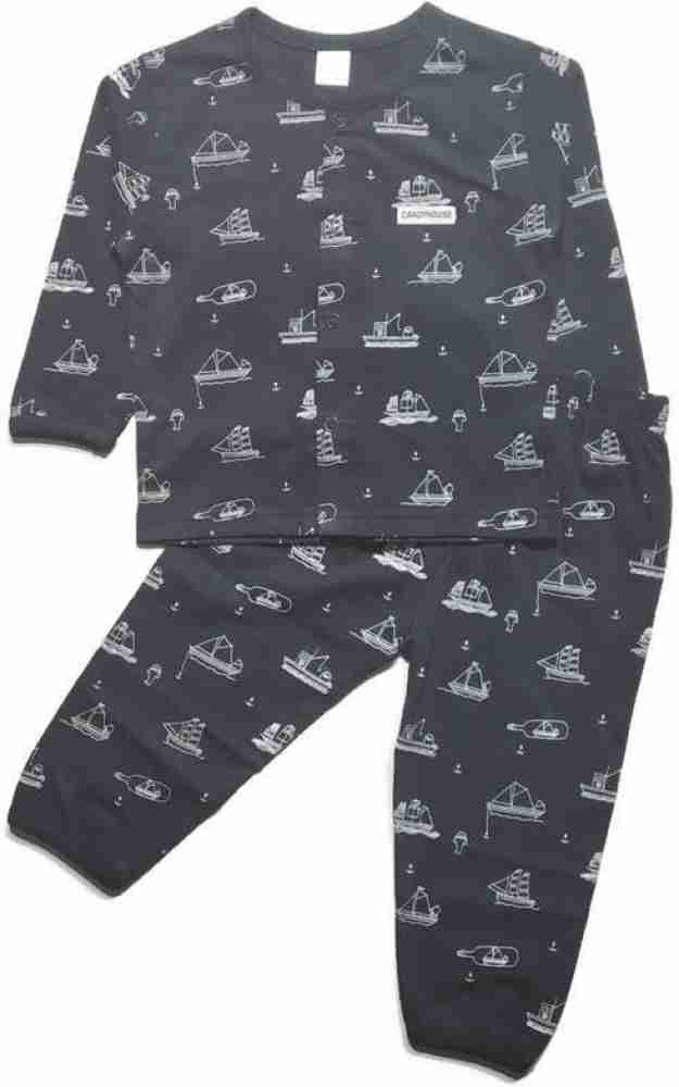 H and best sale m kids pyjamas