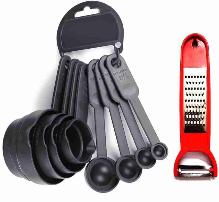 https://rukminim2.flixcart.com/image/850/1000/ke7ff680/kitchen-tool-set/w/g/d/mcp-1-manaki-traders-original-imafuxn2ym5gctck.jpeg?q=20