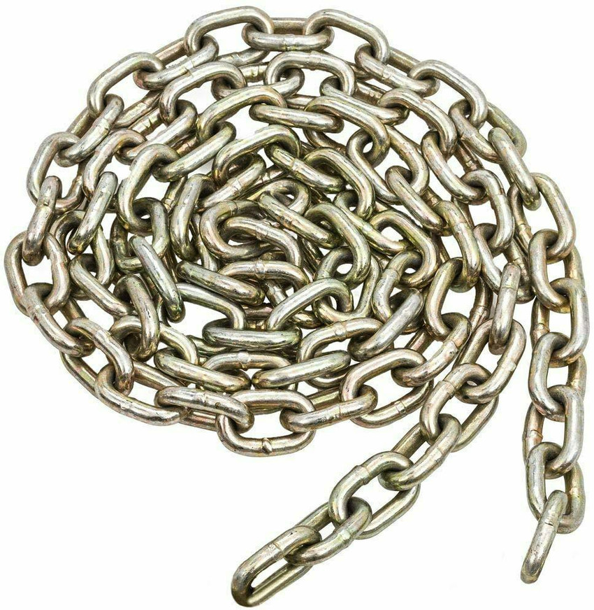 Big chain lock new arrivals