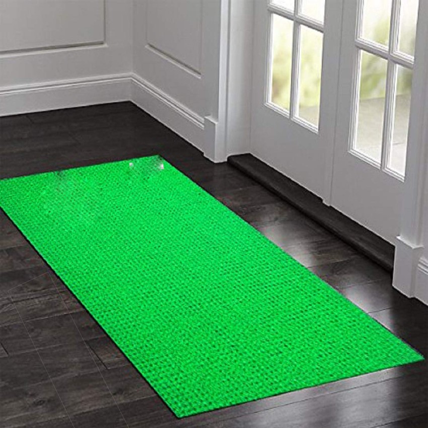 FAIRY HOME Plastic Door Mat - Buy FAIRY HOME Plastic Door Mat Online at  Best Price in India