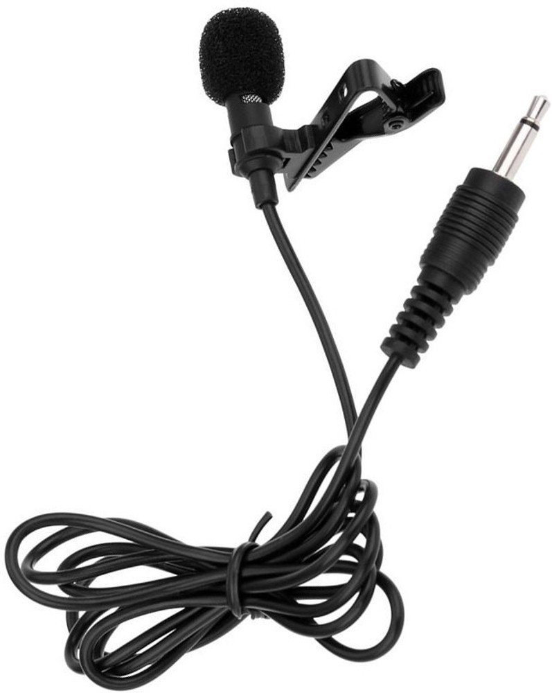 Sulfur NOISE CANCELLING FOR FLAWLESS RECORDINGS Best 3.5M coller