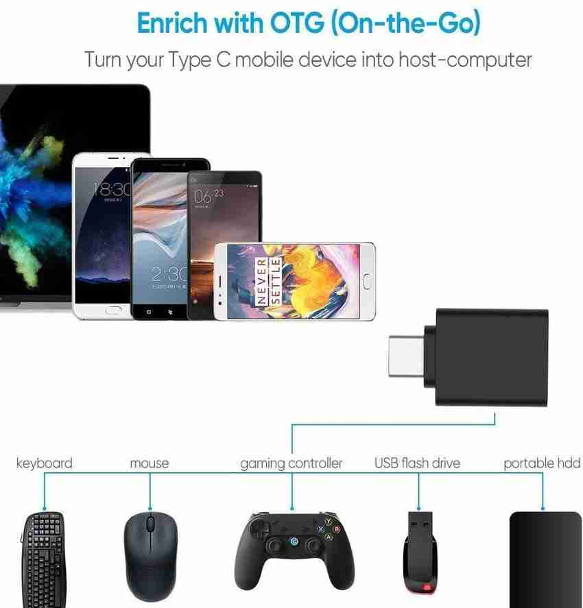 Headset rog phone 2025 3