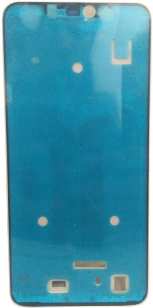 Redmi note 6 pro flipkart clearance rose gold