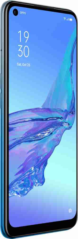 oppo a53 price 6 128 flipkart