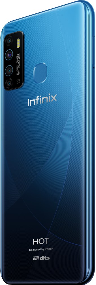 infinix x 655d