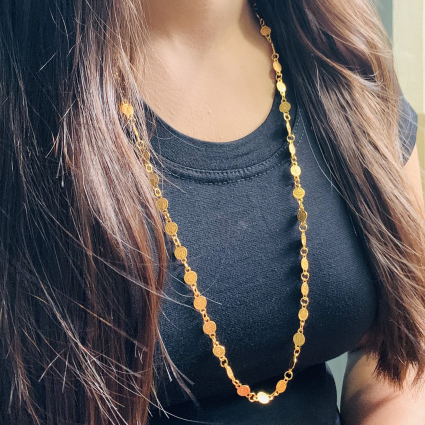 Gini necklace best sale