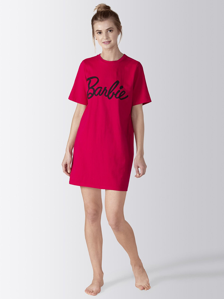 Adorenite Women Nighty Buy Adorenite Women Nighty Online at Best