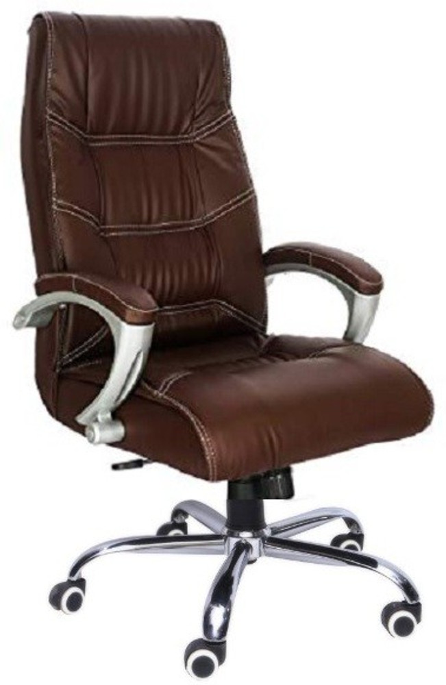 Vivan interio chair store