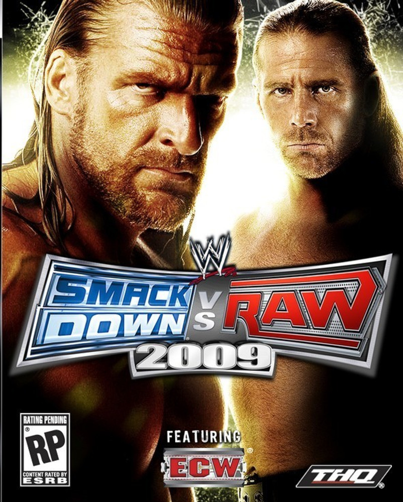 Wwe video game price hotsell