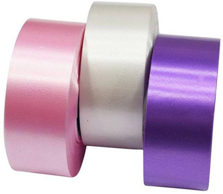 Discover 76+ plastic ribbon for decoration best seven.edu.vn