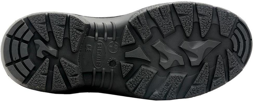 Acme storm hotsell safety shoes