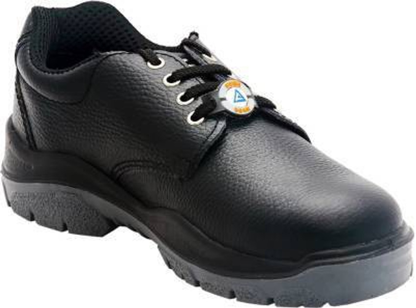 Acme safety shoes ssteele online