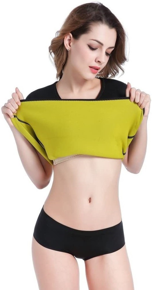 COMFORT LAYER Women Shapewear - Buy COMFORT LAYER Women Shapewear Online at Best  Prices in India