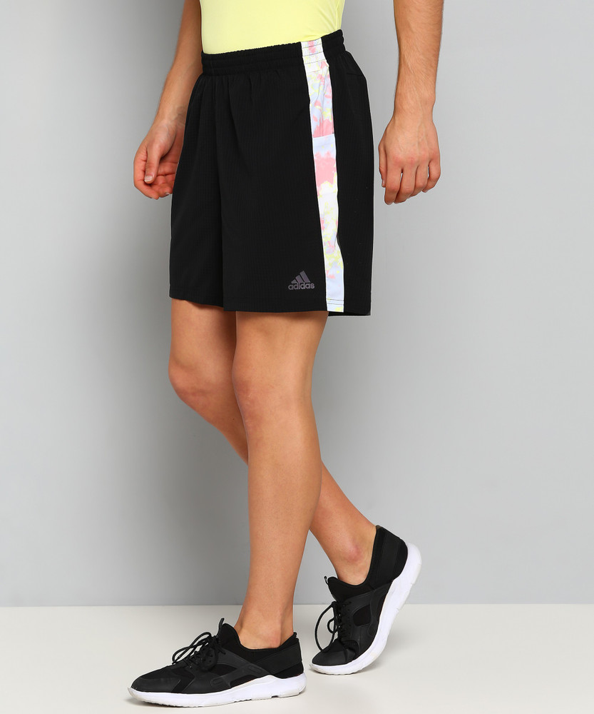 Adidas checkerboard shorts store