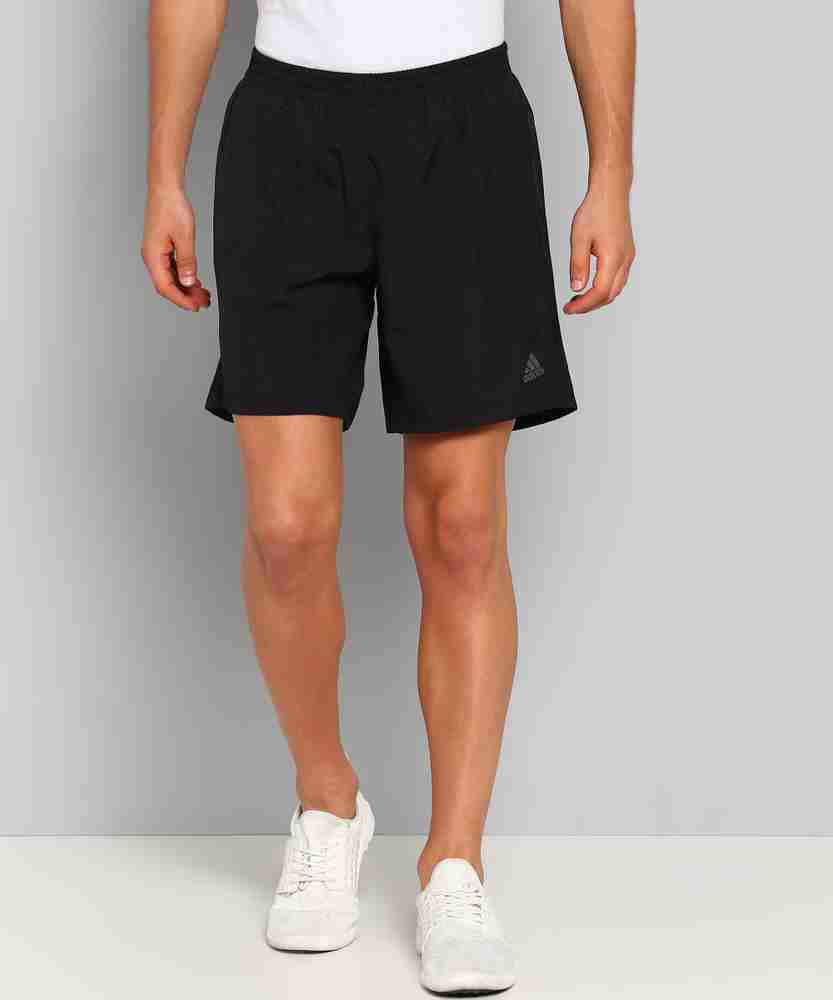 Adidas ec3691 sale