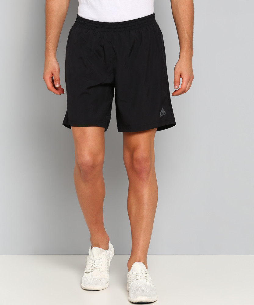 Adidas shorts flipkart hotsell