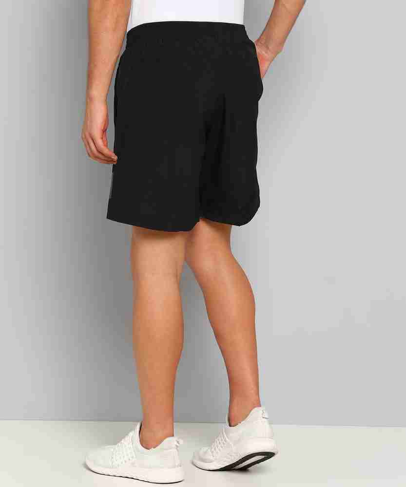 Ec3691 hot sale