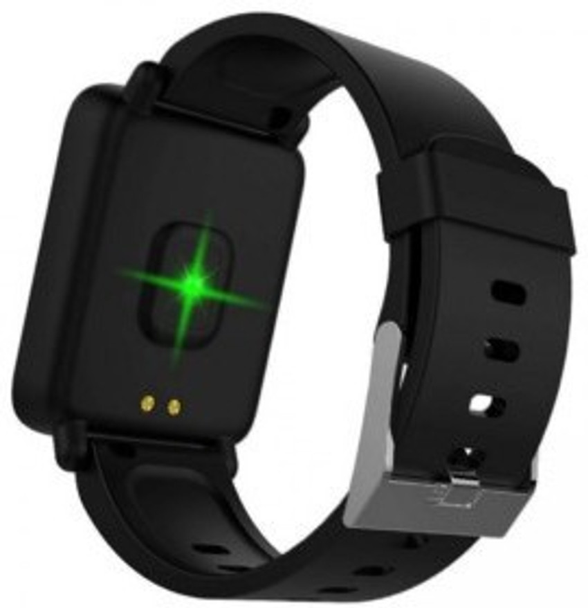 OPTA SB 047 Bluetooth Health Smart Band Price in India Buy OPTA