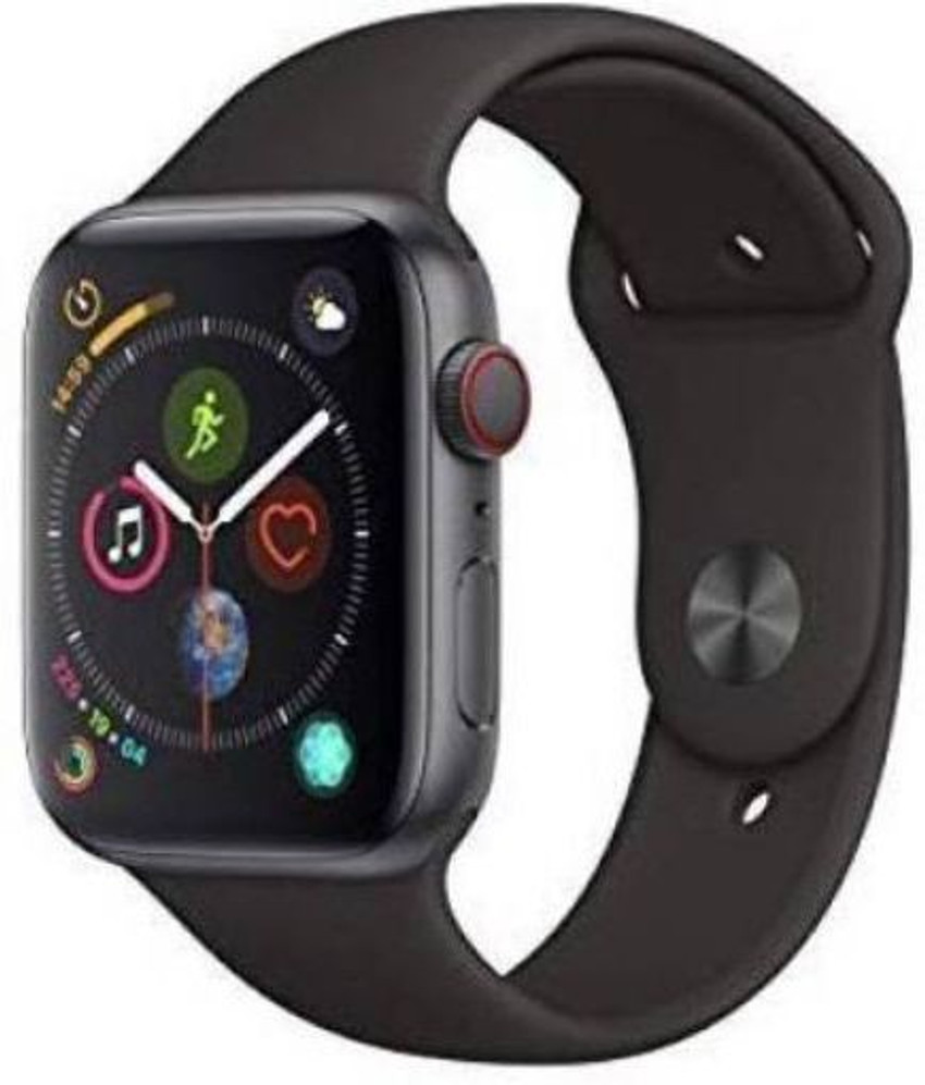 Mi a1 smartwatch sale