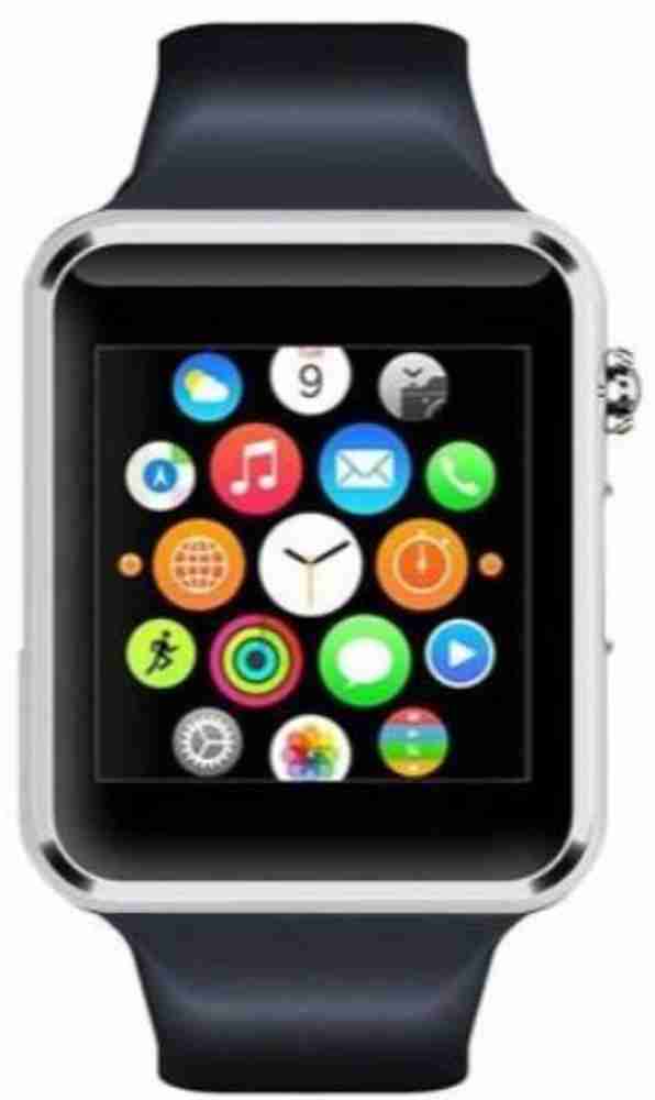 Mi a1 2024 smartwatch