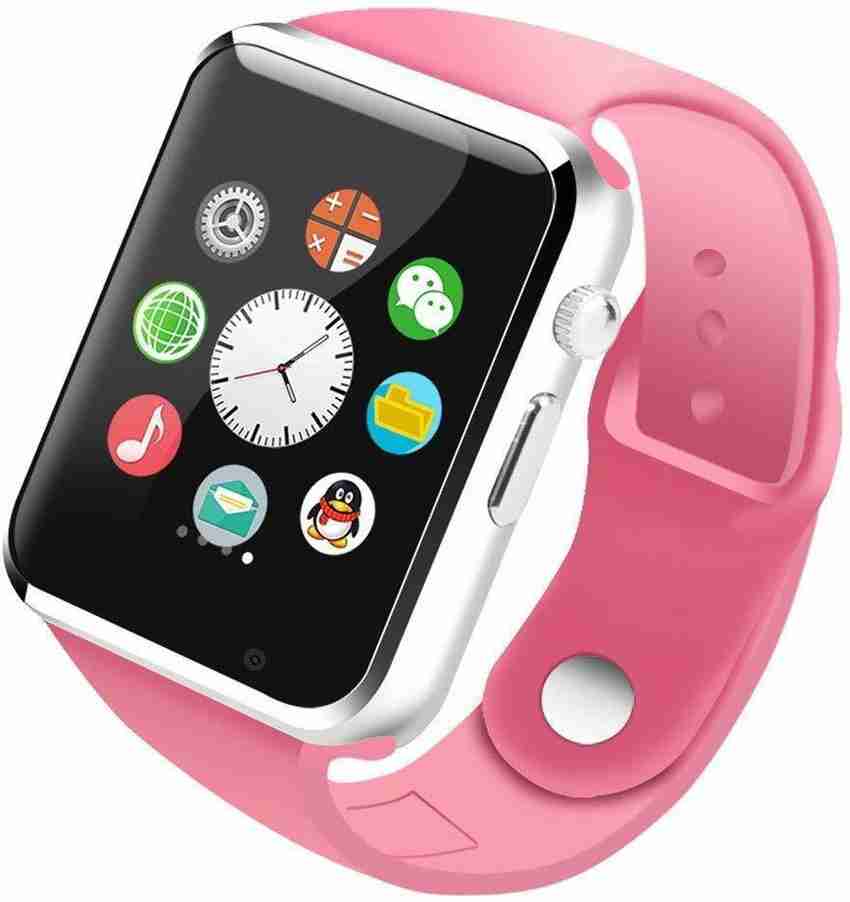 Smart watch ladies android on sale