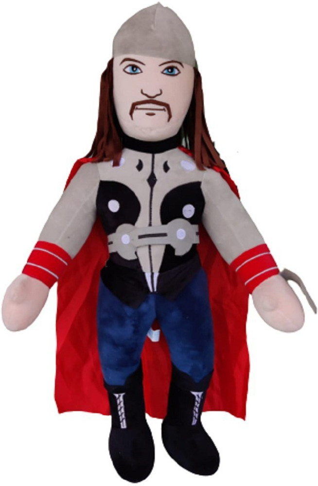 Thor teddy store