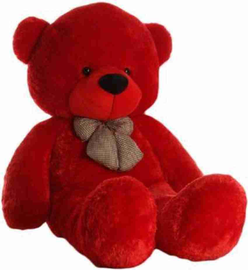 Cheapest store teddy bear