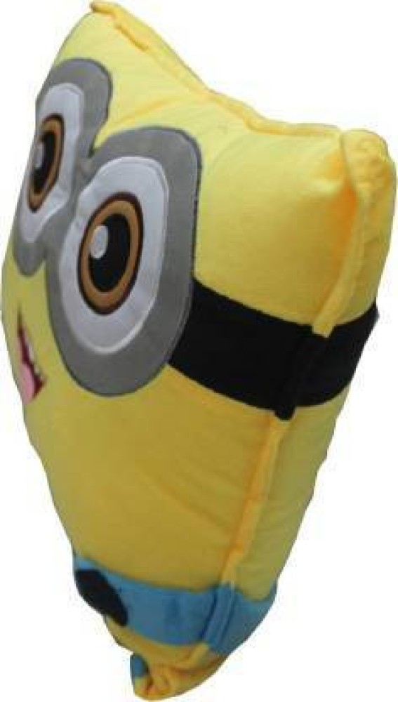 Minion 2025 pillow flipkart