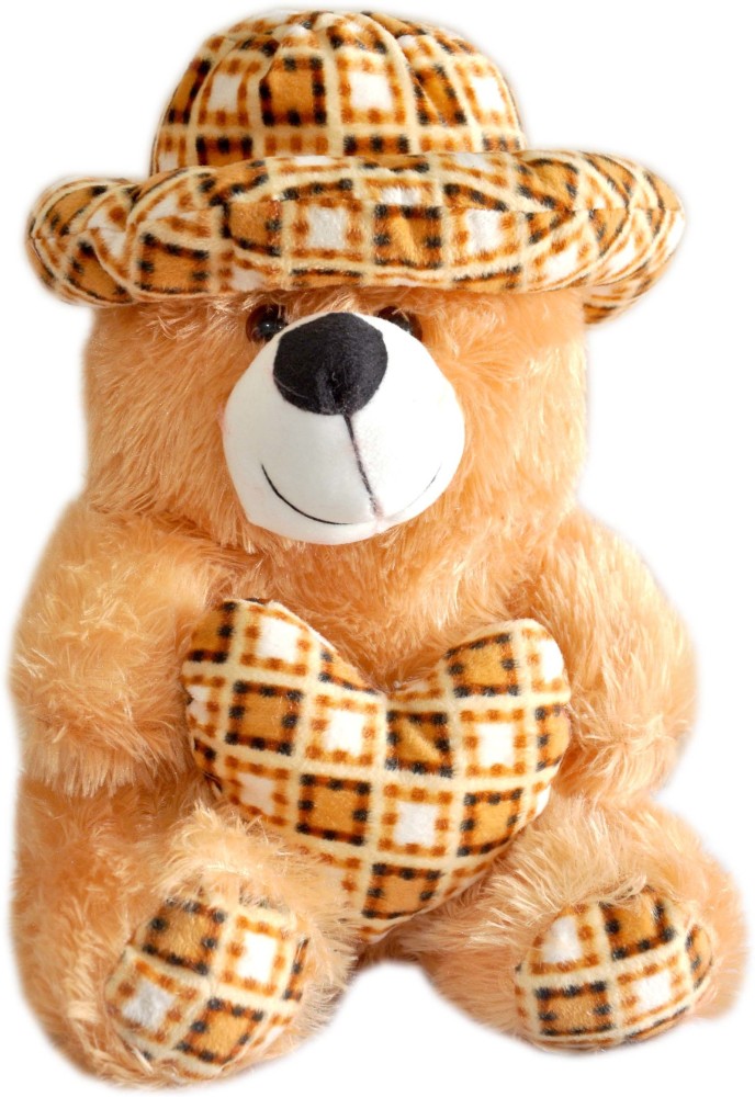 1pc 60cm Lovely Teddy Bear Plush Toys Kawaii Ribbon Bear Pillow