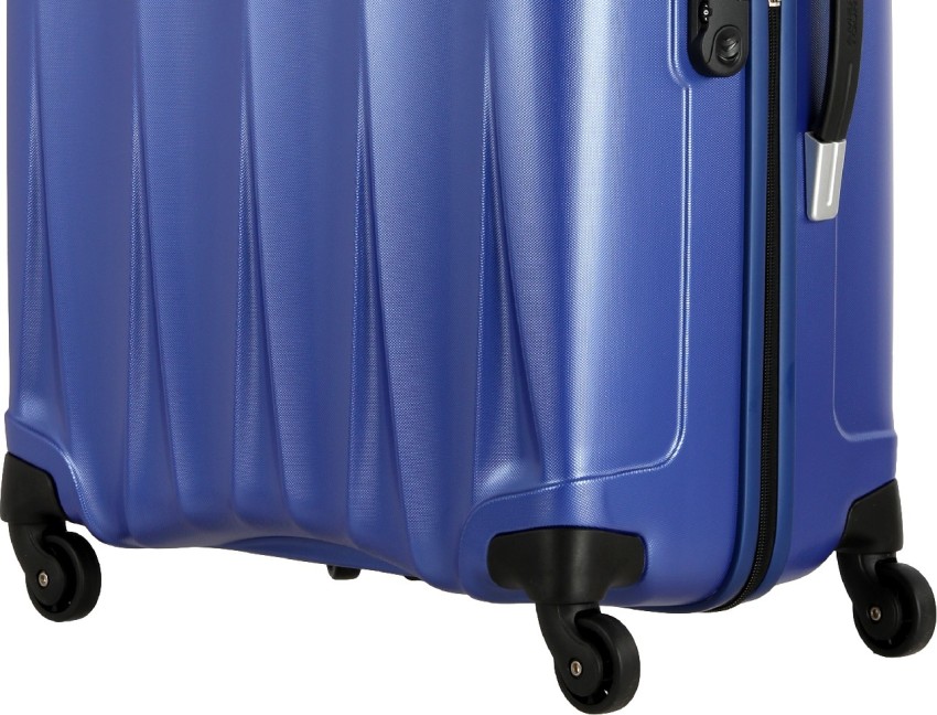 American tourister hotsell arona review