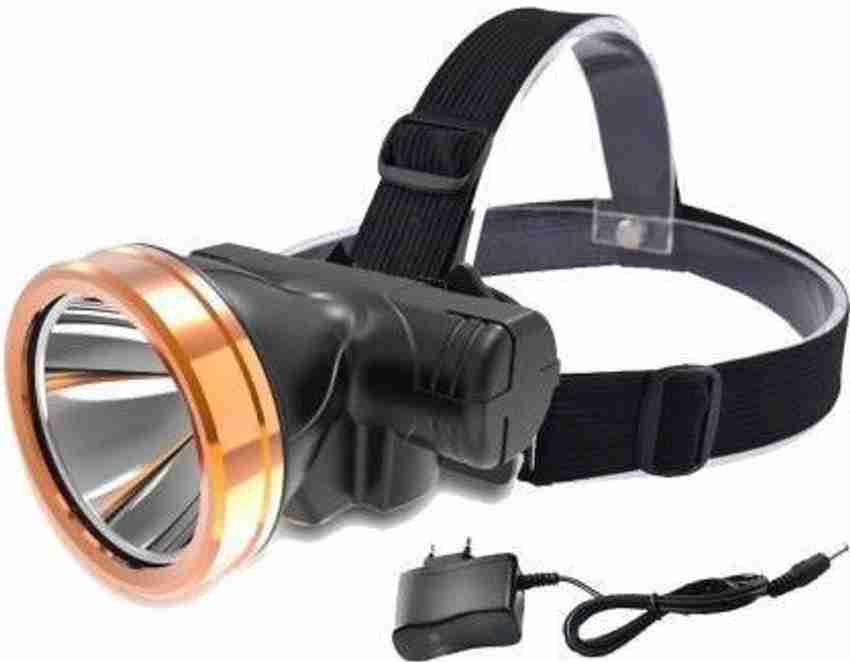 Onlite torch battery store