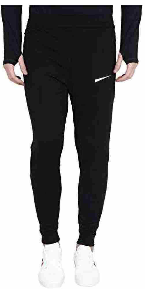 Fitnick track pants new arrivals