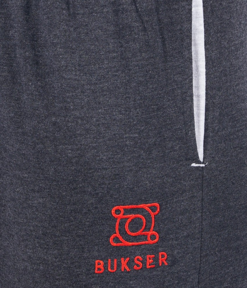 BUKSER Solid Men Multicolor Track Pants - Buy BUKSER Men Multicolor Online at Best Prices in India | Flipkart.com