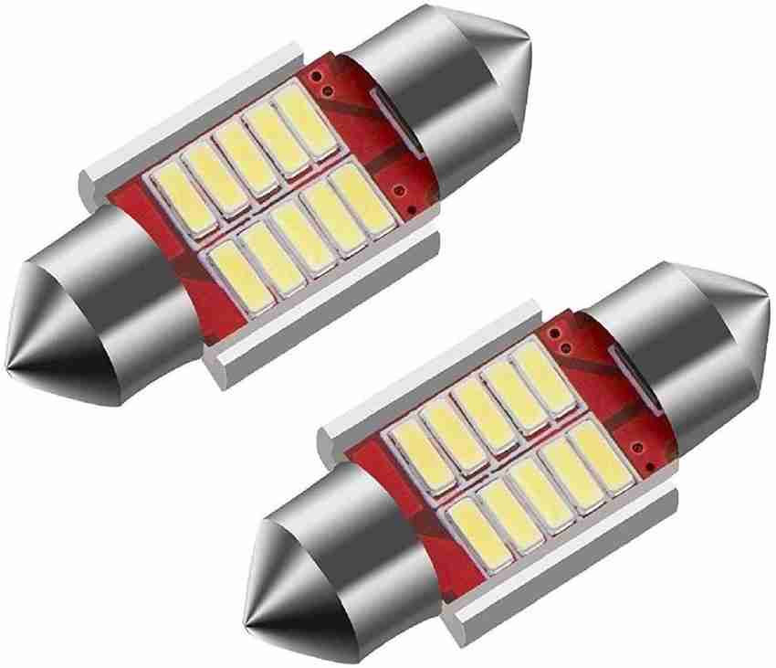 Osram car roof led bulb discount