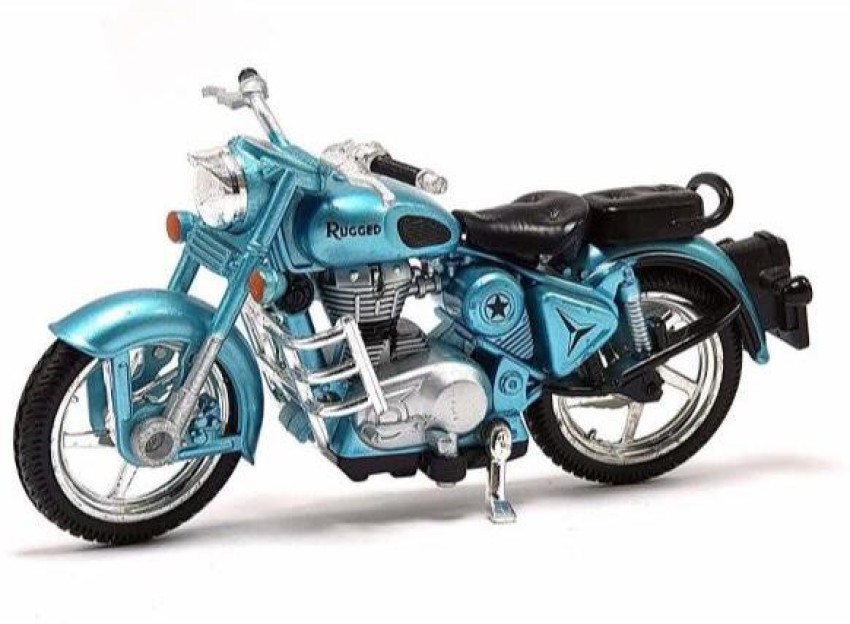 centy RUGGED BLUE BIKE RUGGED BLUE BIKE . shop for centy