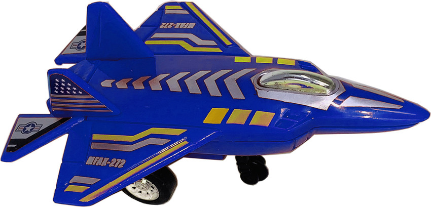 Bike airplane toy store